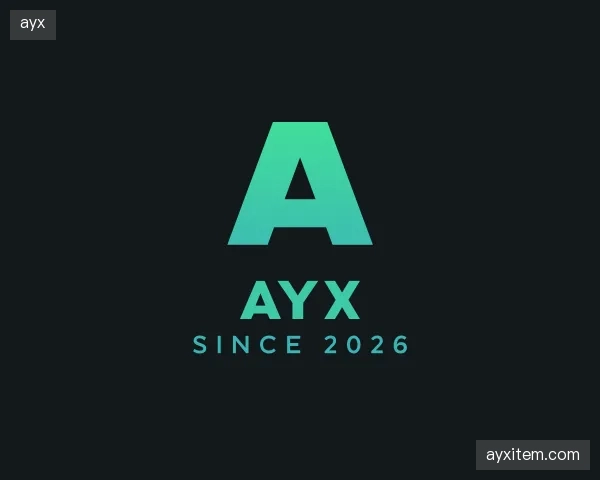 知道ayx