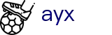 爱游戏（ayx）体育官方网站 - 官网登录入口
