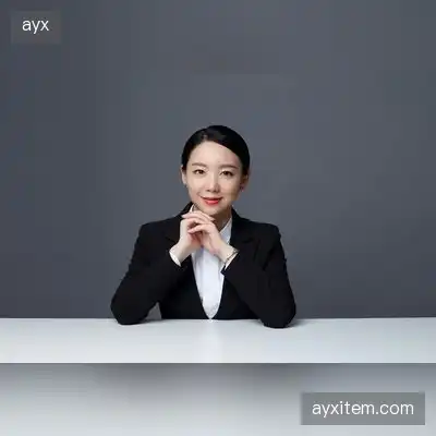 卜算