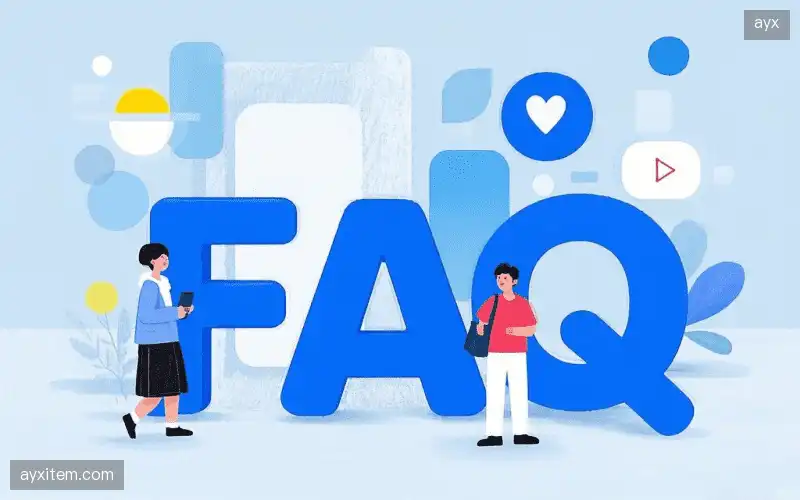 赛事直播技术FAQ库