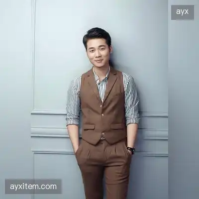 时一