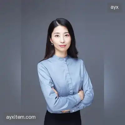 朱孝天